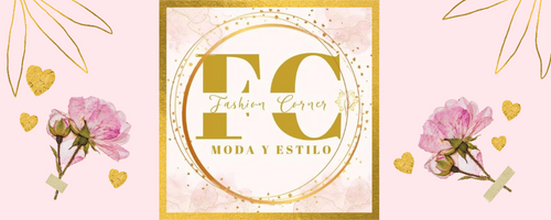 Your Fashion Corner logo